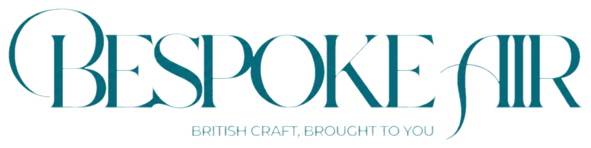 Bespoke Air